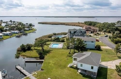 309 Sea Scape Road – photo 3