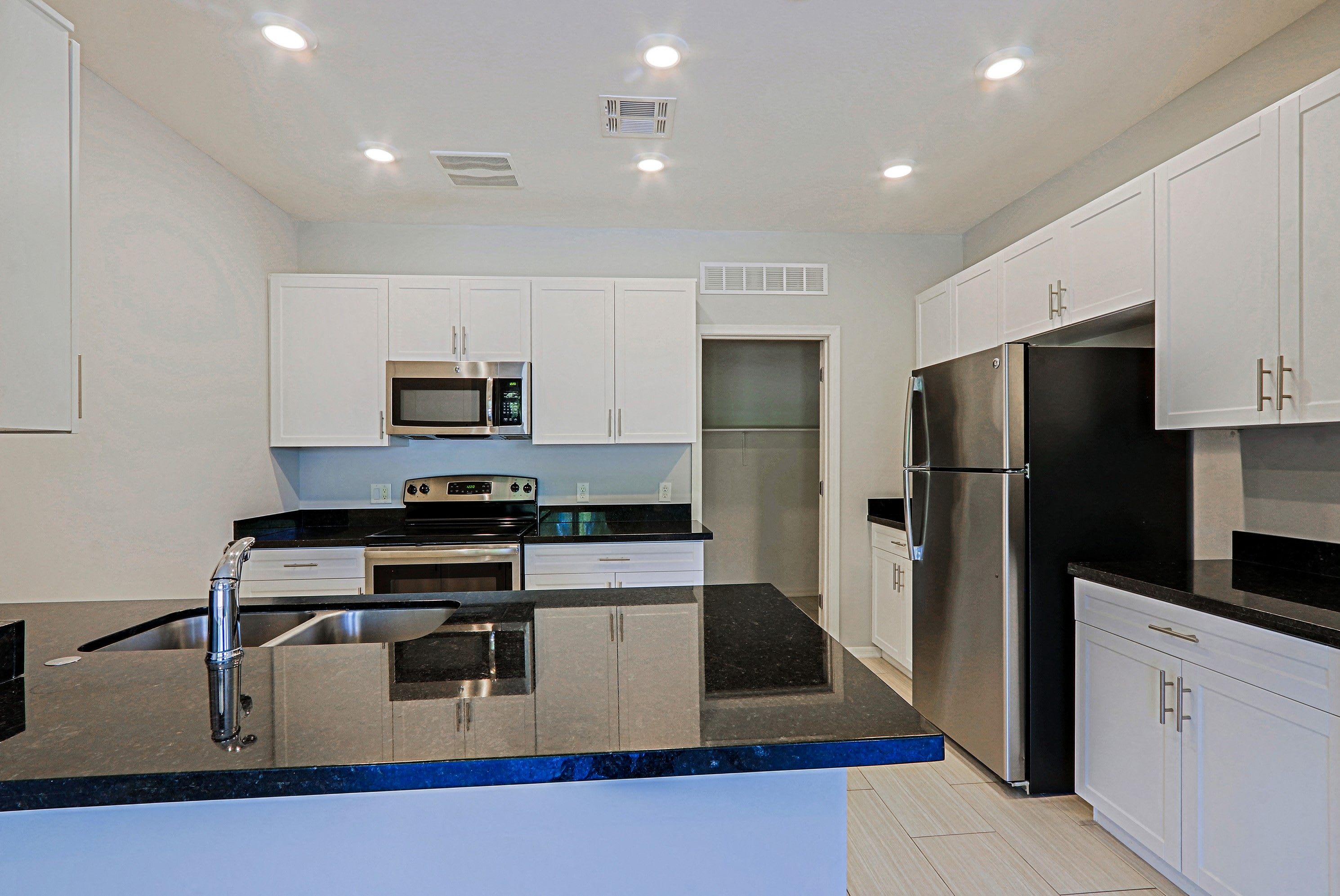 Santana Ridge – photo 2