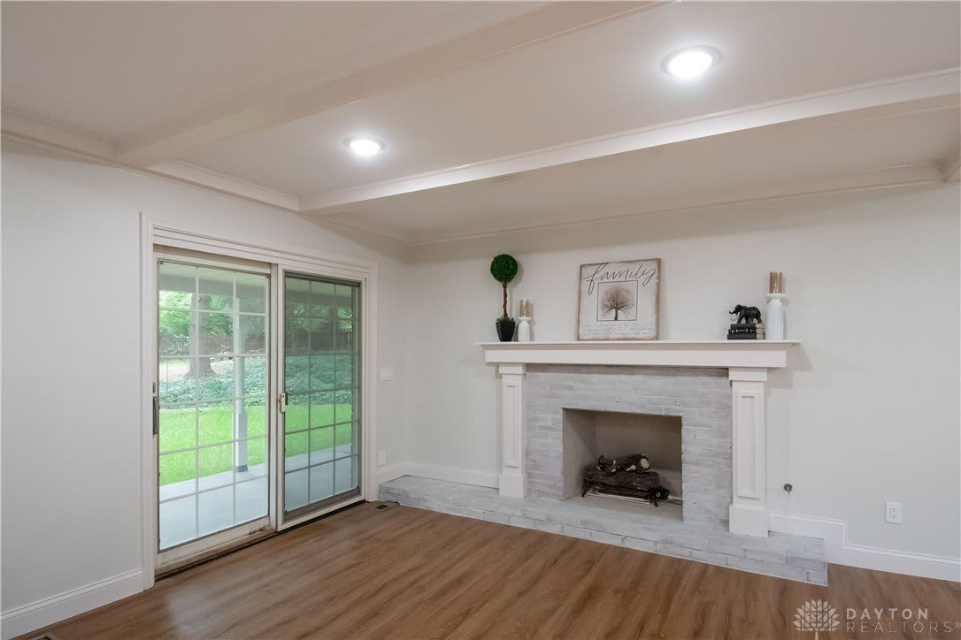 238 Towerview Road – photo 5
