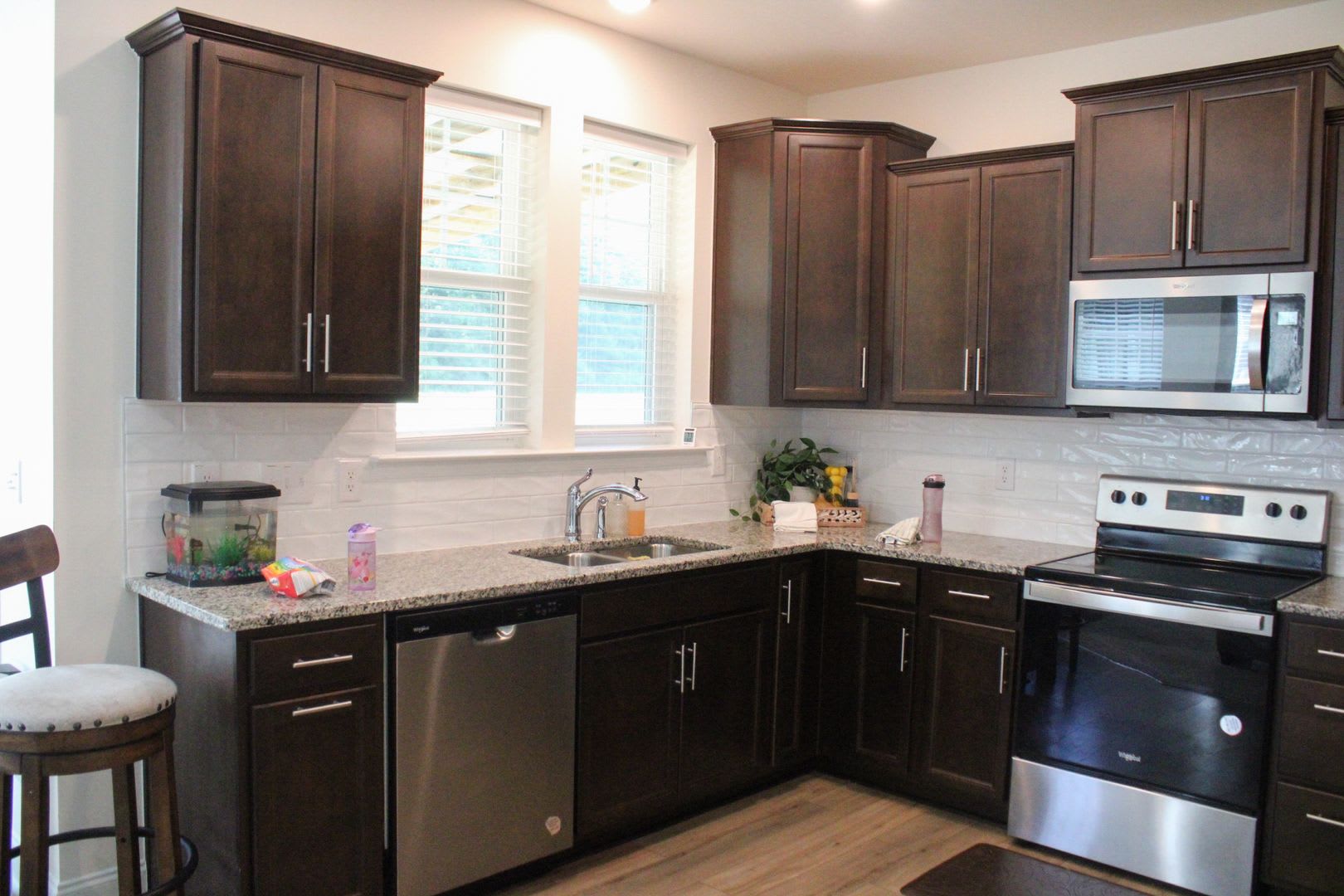 1229 Weavers Trace Drive, Zebulon NC – photo 3