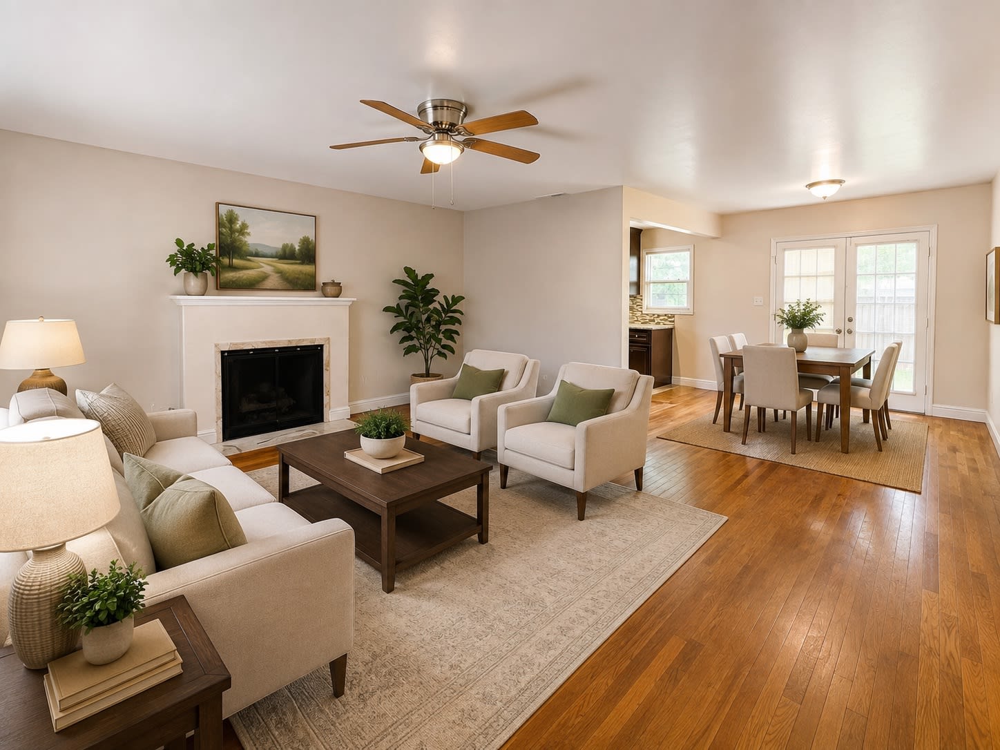 6211 4th Avenue – photo 4