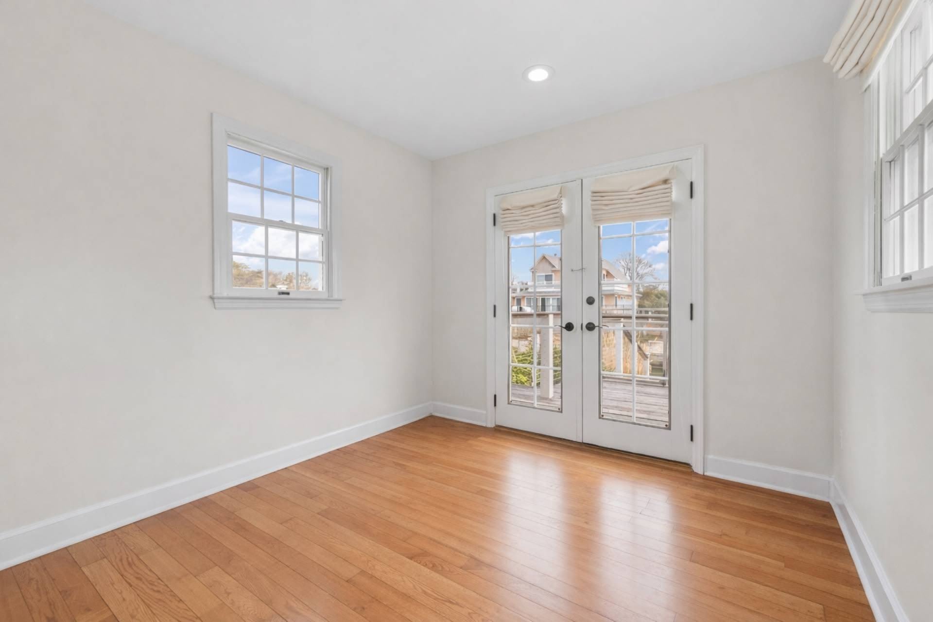 7 Whiting Road – photo 3