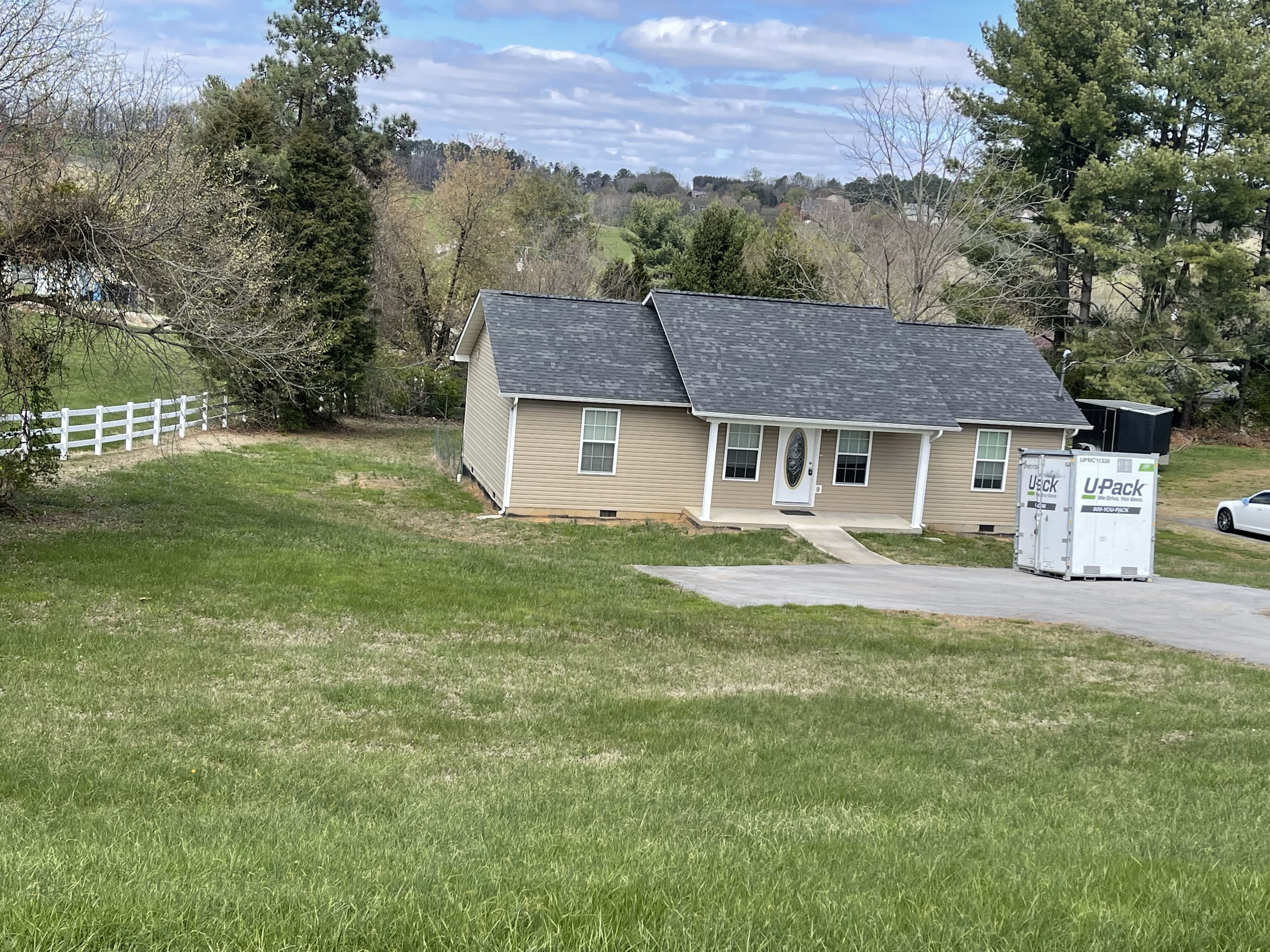 574 W Hwy 11 E – photo 1