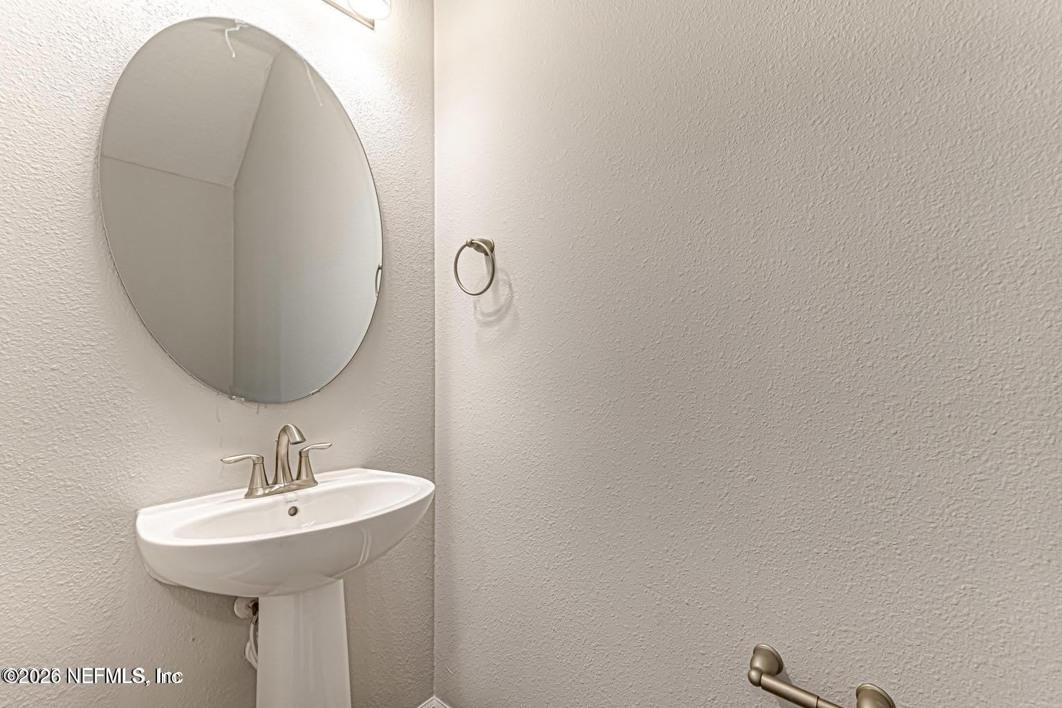 12895 LUDO Road – photo 4