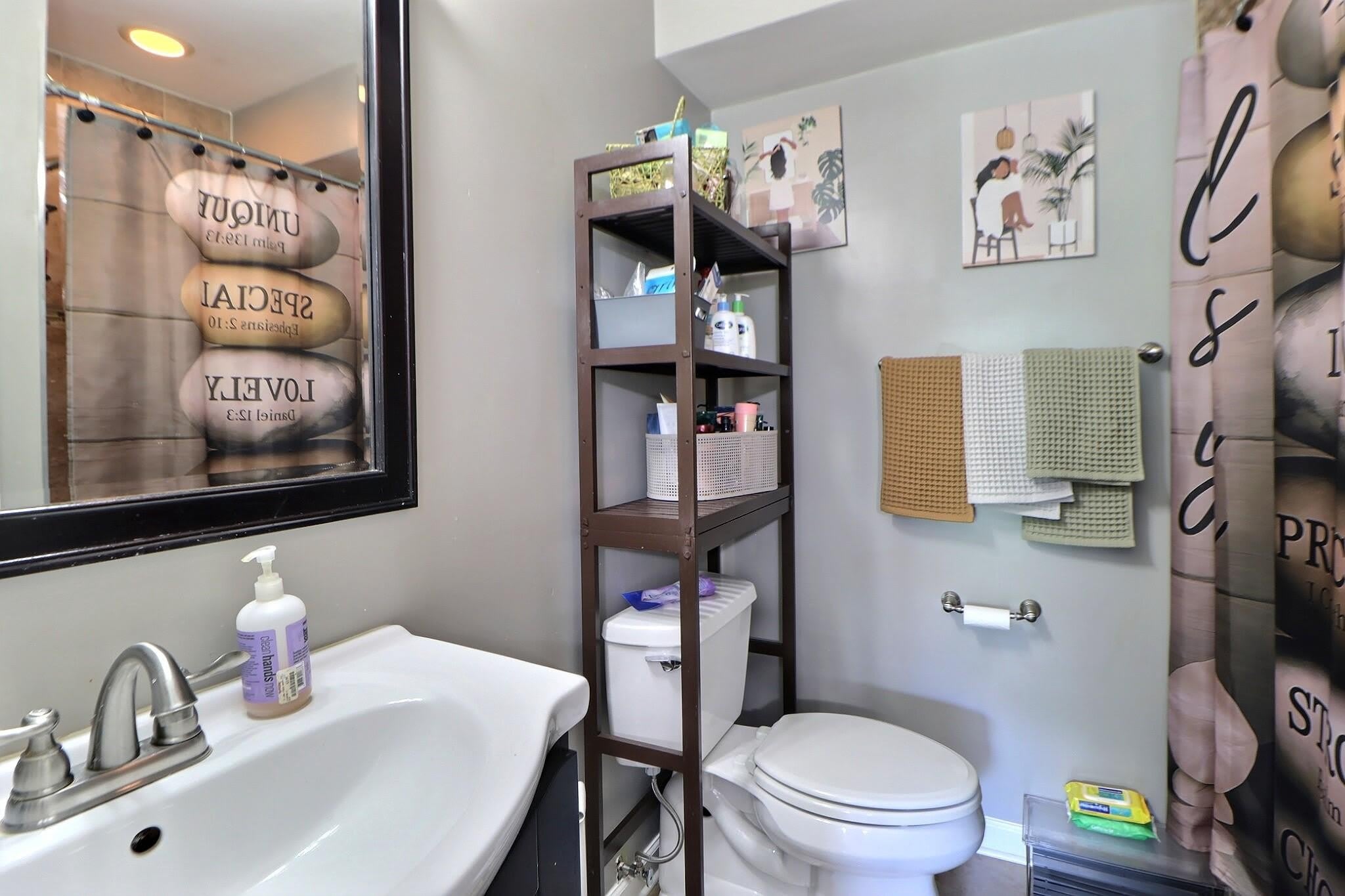 1807-A SEDGEFIELD Drive – photo 5