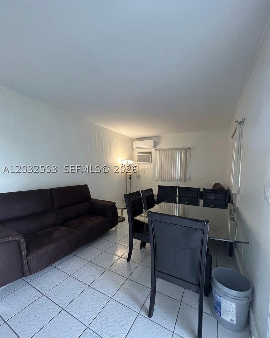 2370 NW 153rd St – photo 3