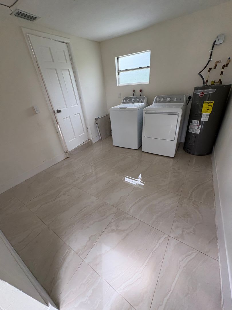 Charming Renovated Home Available Now – photo 5