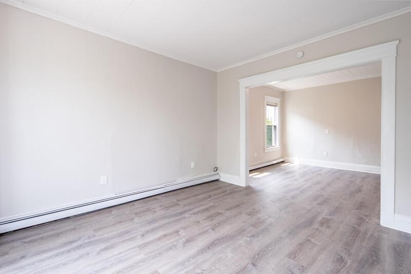 2433 Broadway – photo 5