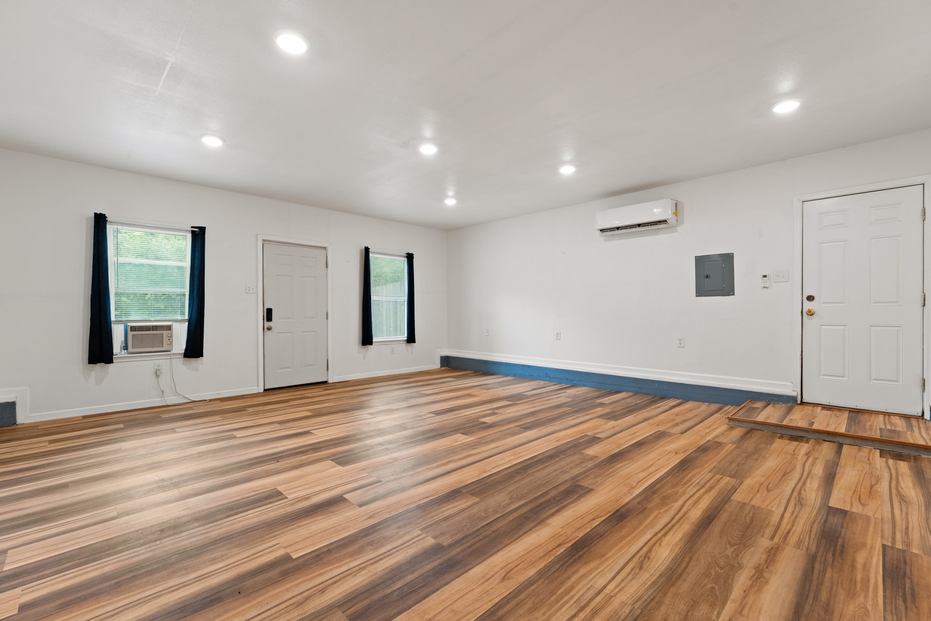 3301 Morrow Avenue – photo 5