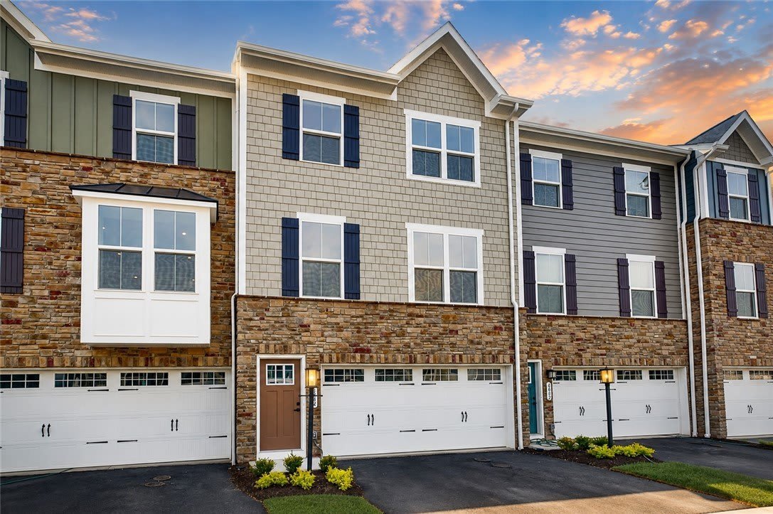 6804 Sycamore Way – photo 2