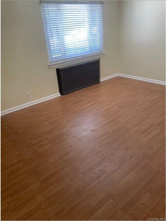 64 Stuart Avenue – photo 4