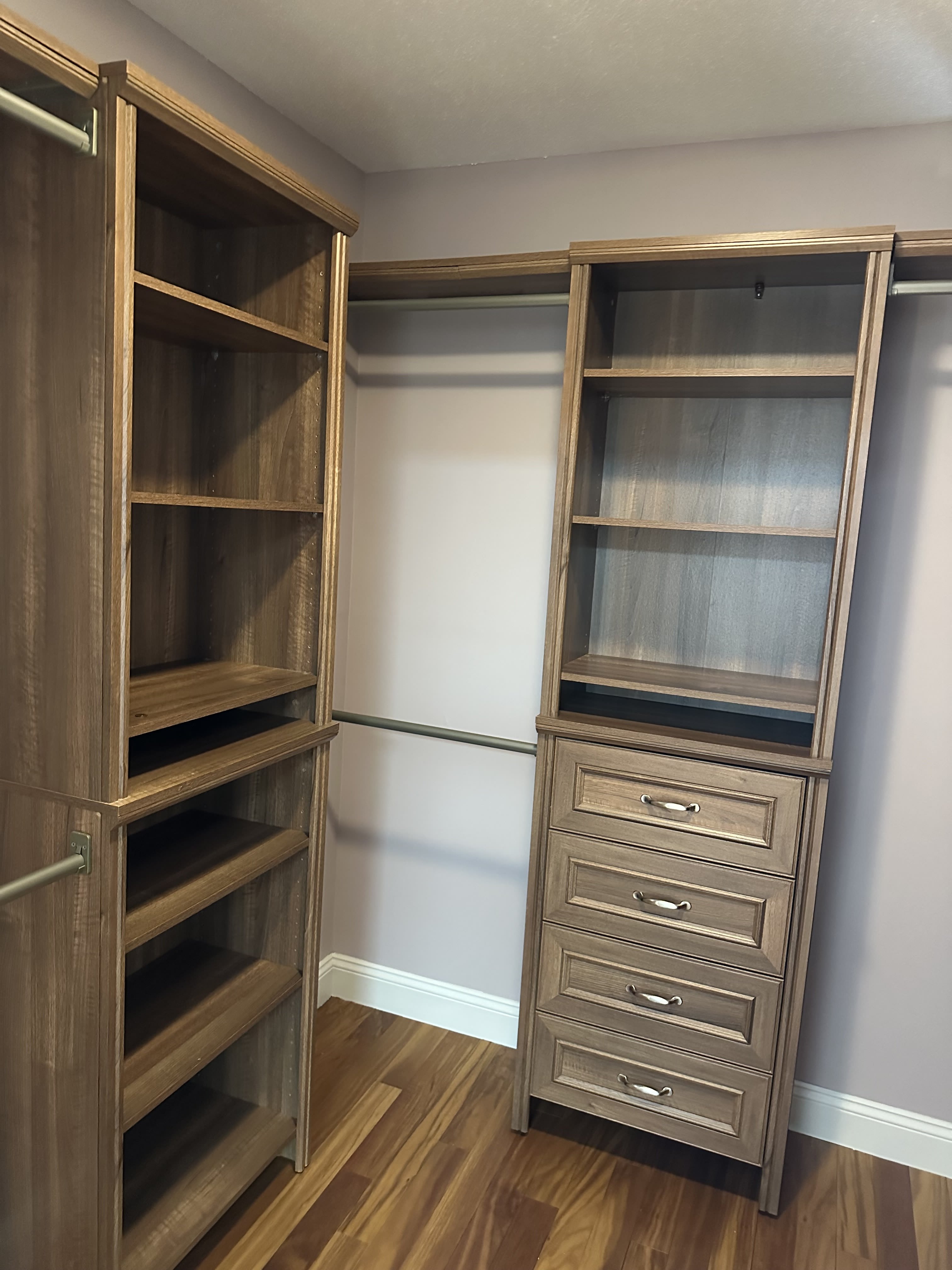 60 Heather Court – photo 5