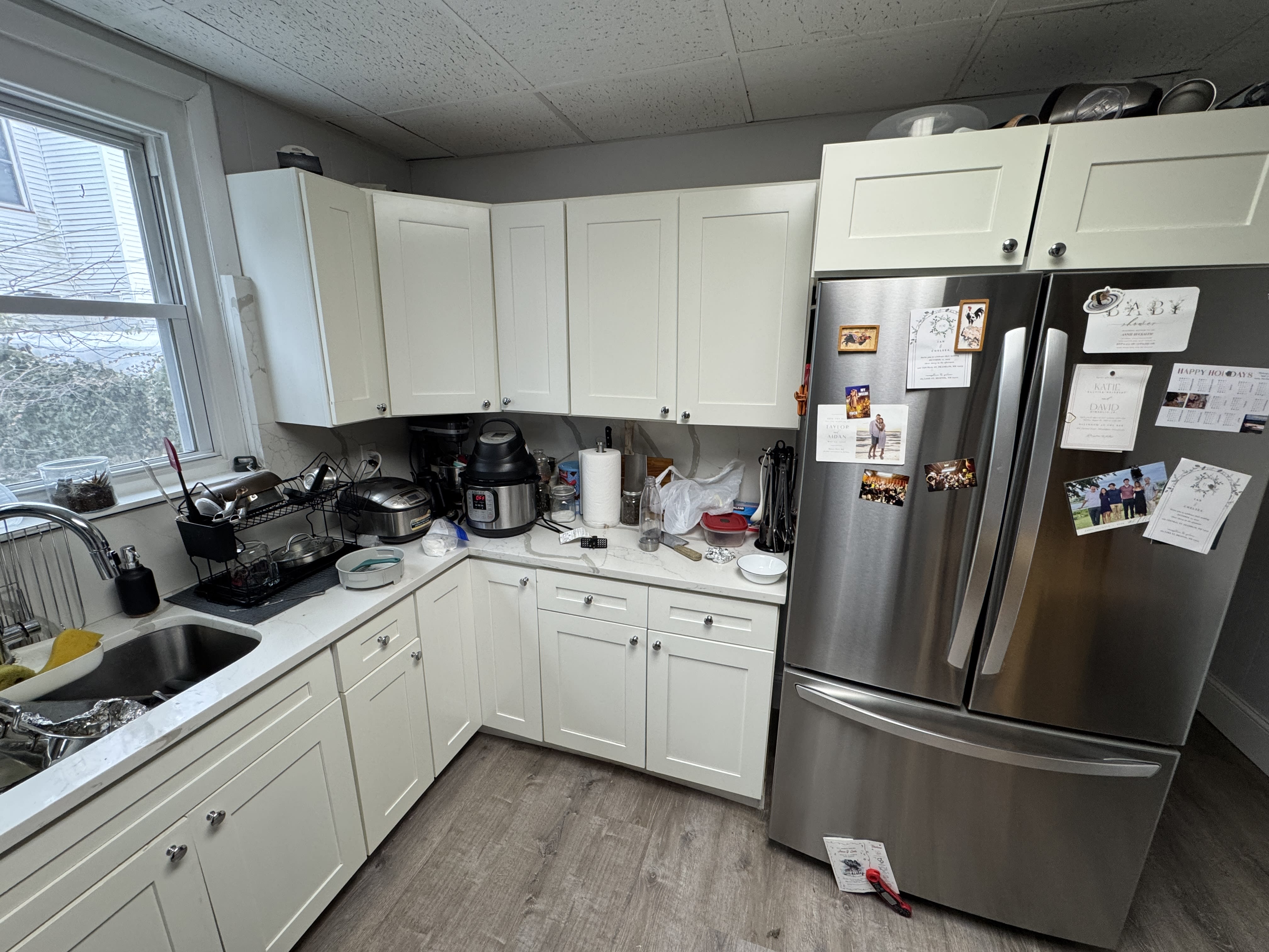 11 Burnham St – photo 5