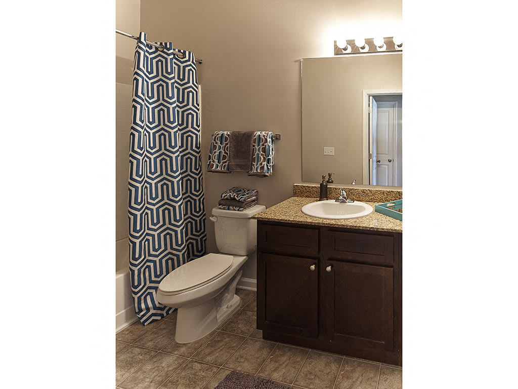 Tyler's Ridge at Sandhills – photo 2