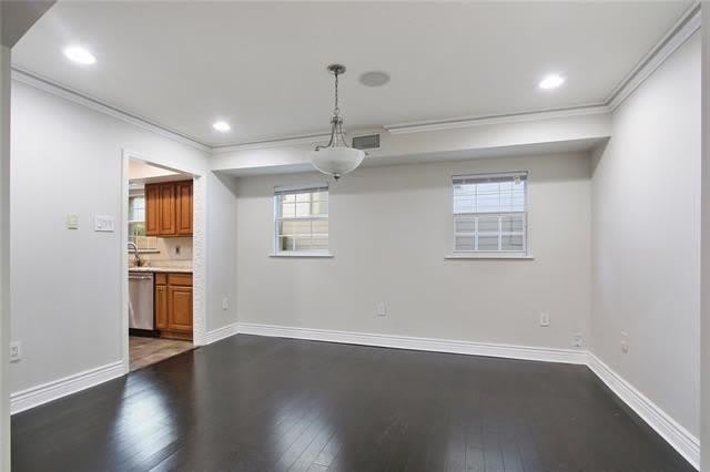 359 39TH Street – photo 5