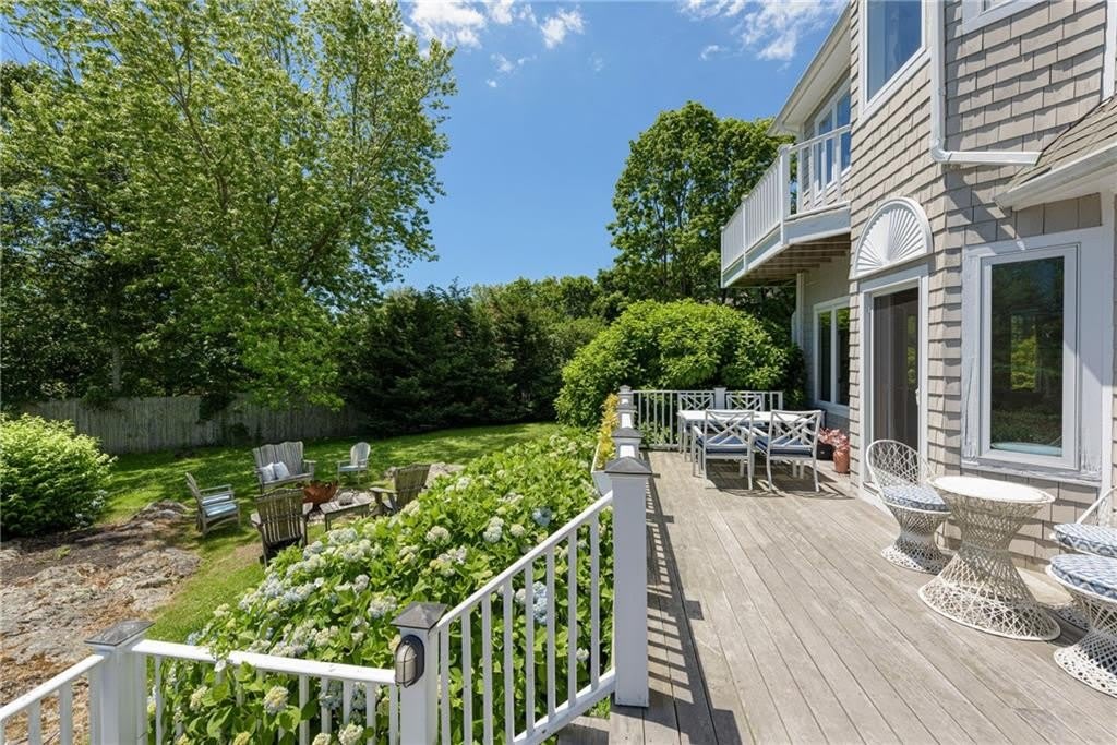 39 Brenton Road – photo 2