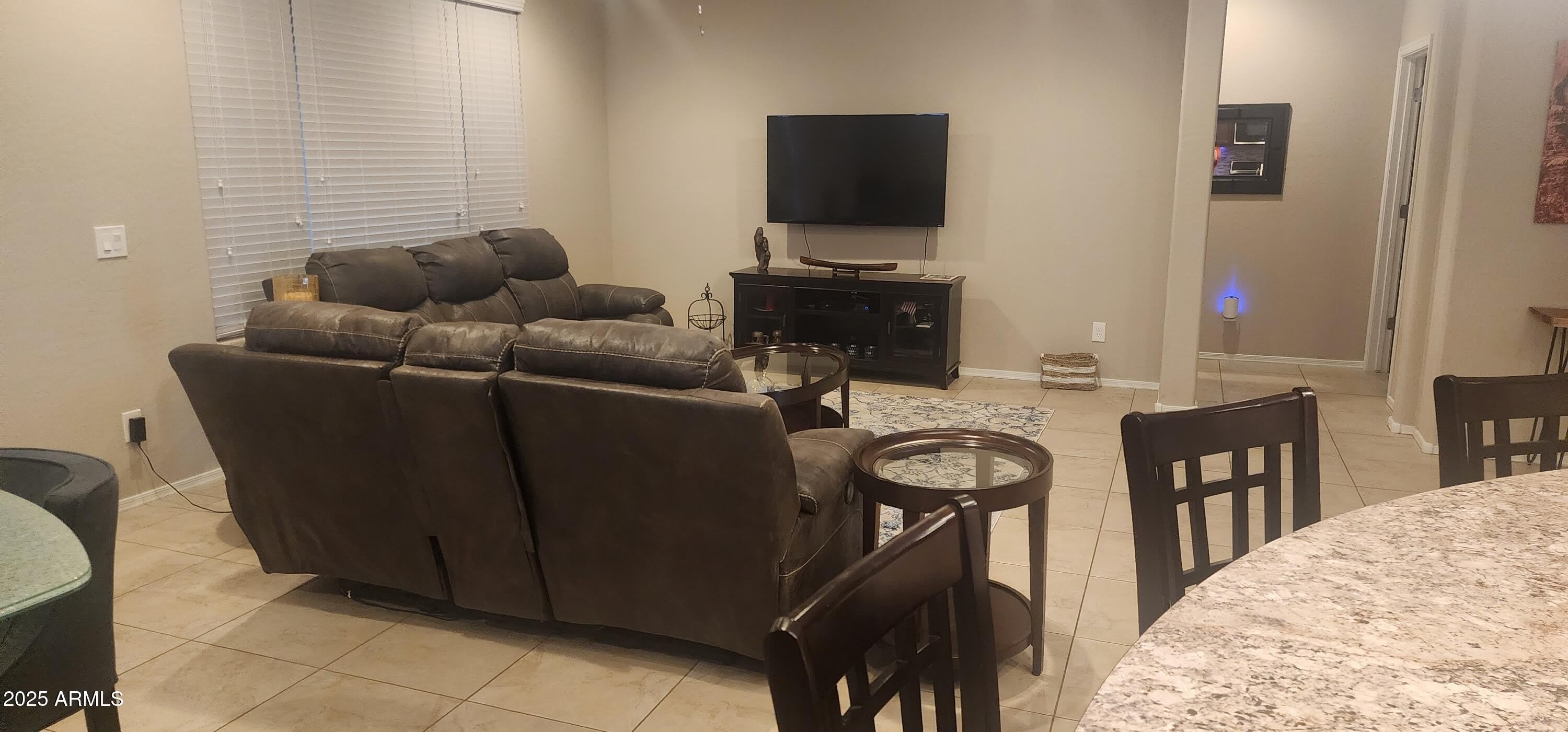 20602 N 274th Avenue – photo 3