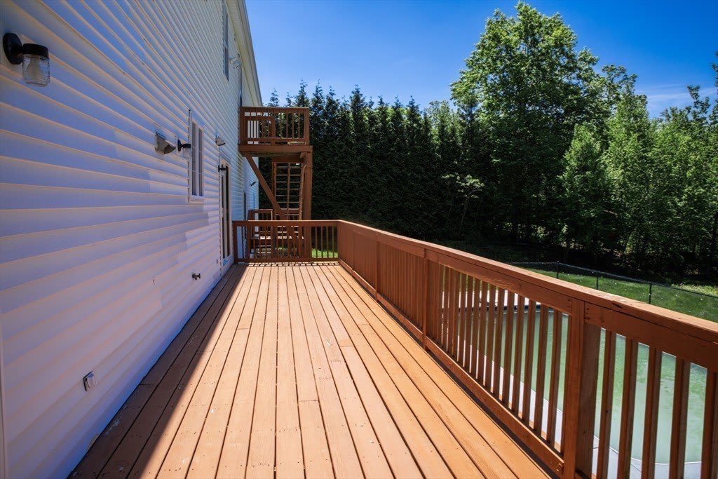 159 Barre Paxton Road – photo 5
