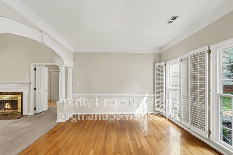 5707 Painted Fern Court – photo 4