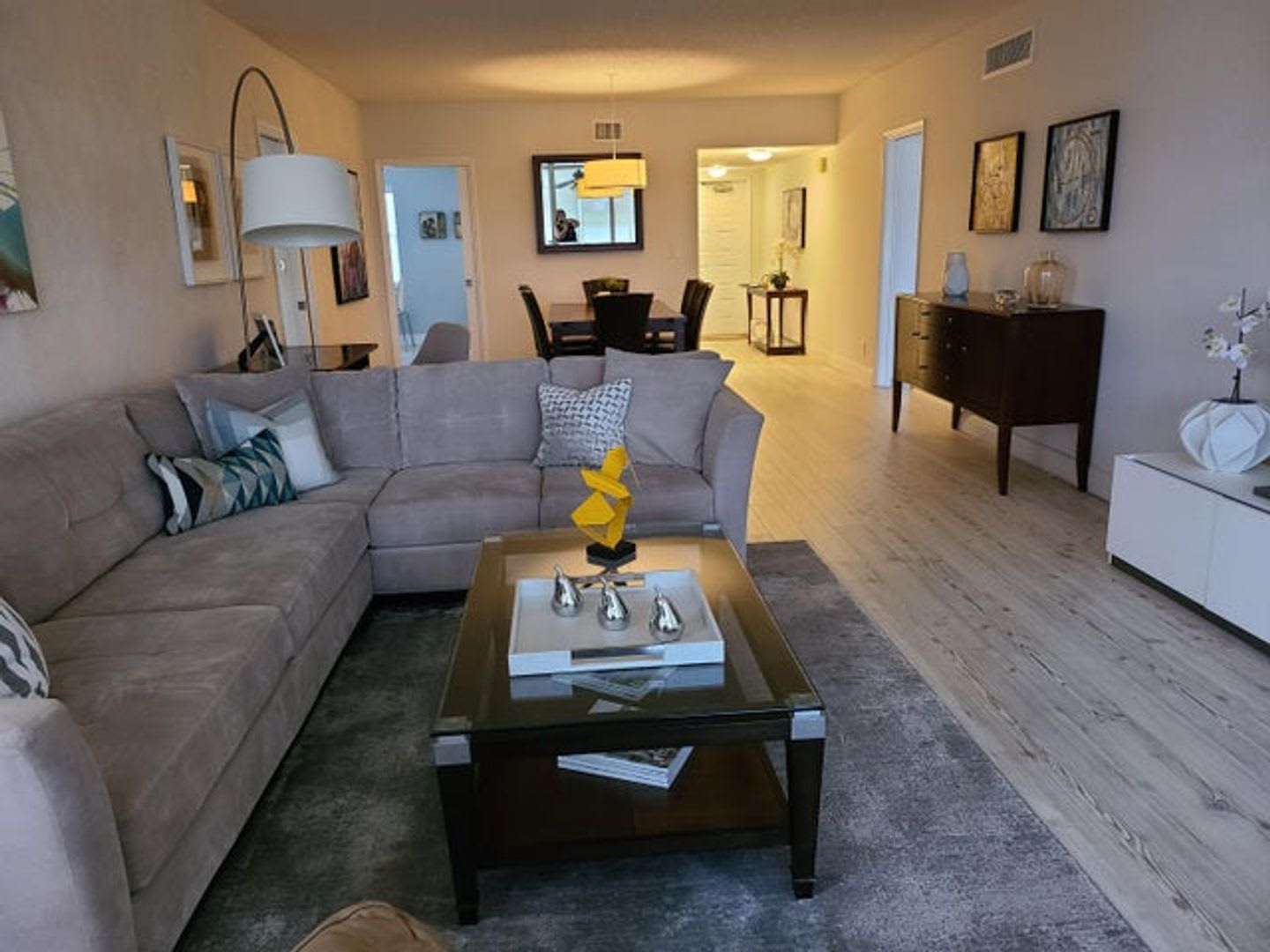 804 Cypress Boulevard 104, Pompano Beach, FL 33069 – photo 4