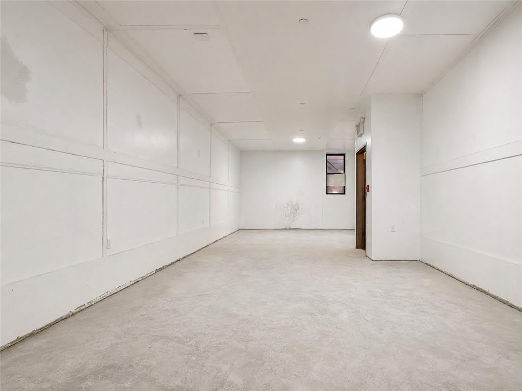 835 55Th Street – photo 5