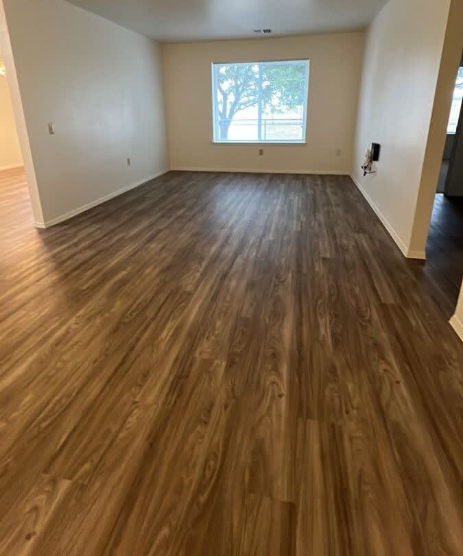 1342 Dakota Drive – photo 5