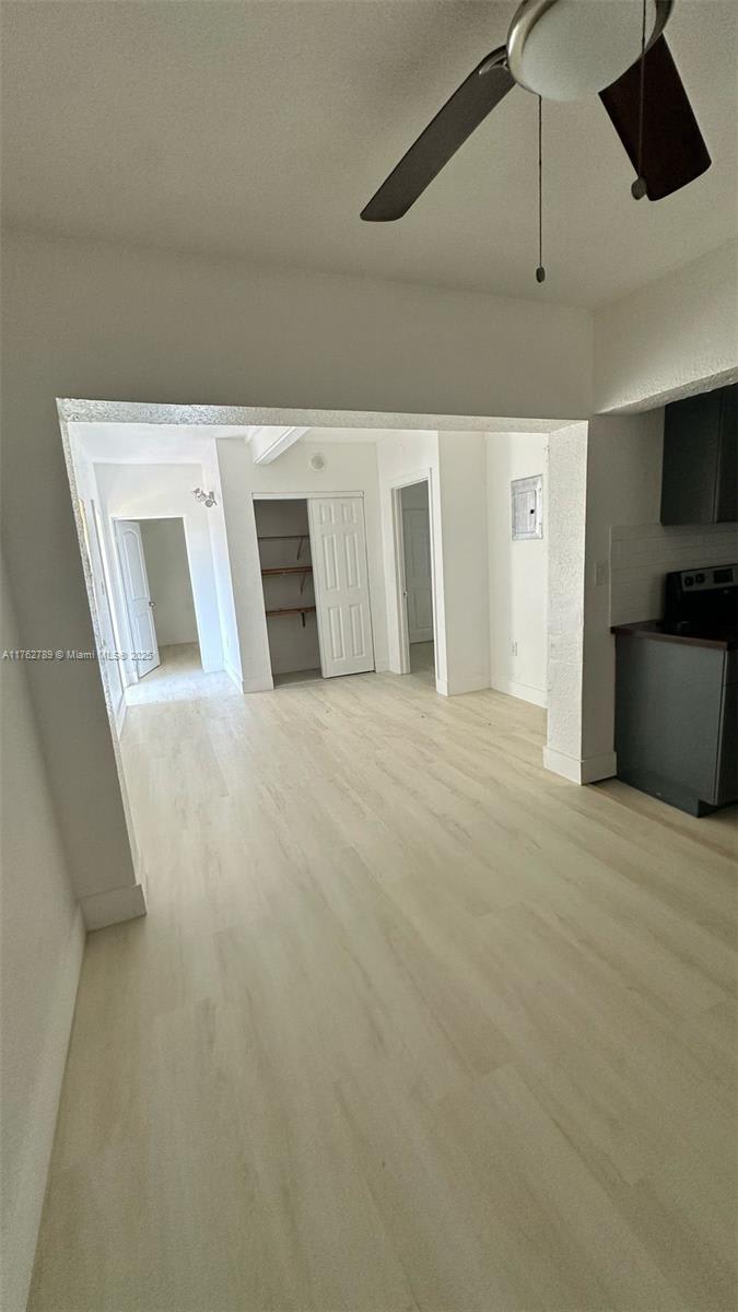 715 Sw 6Th St 2 – photo 4