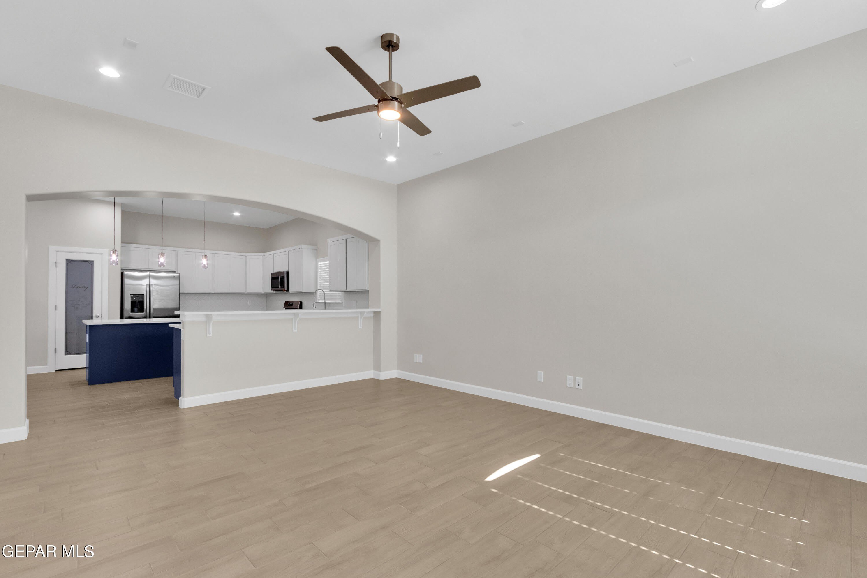 13931 Sky harbor Avenue – photo 4