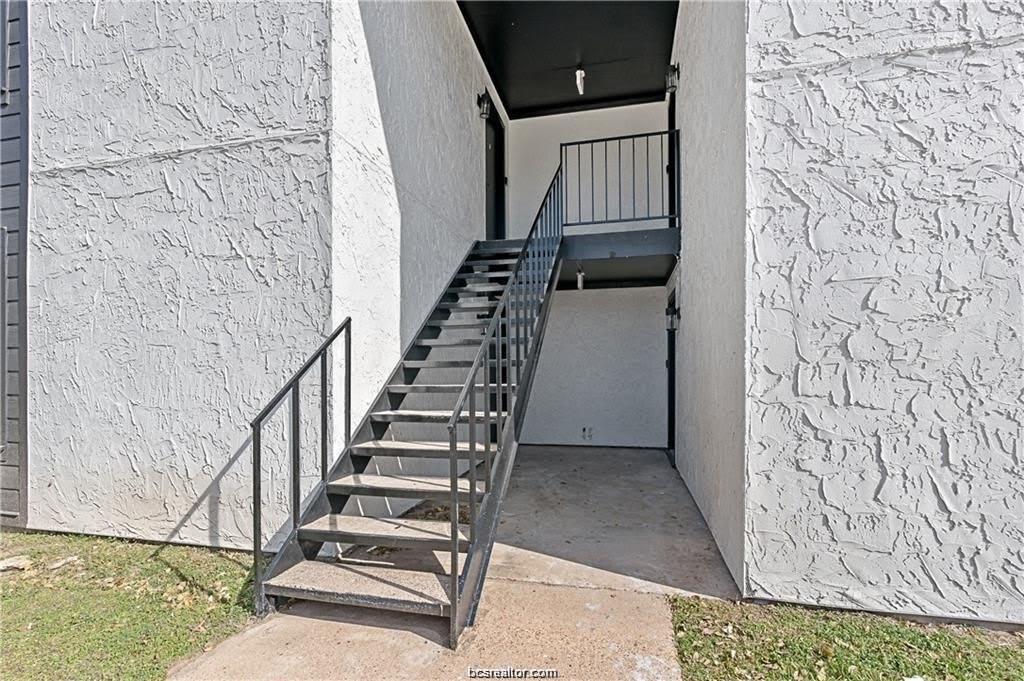1505 Alpine Circle – photo 3