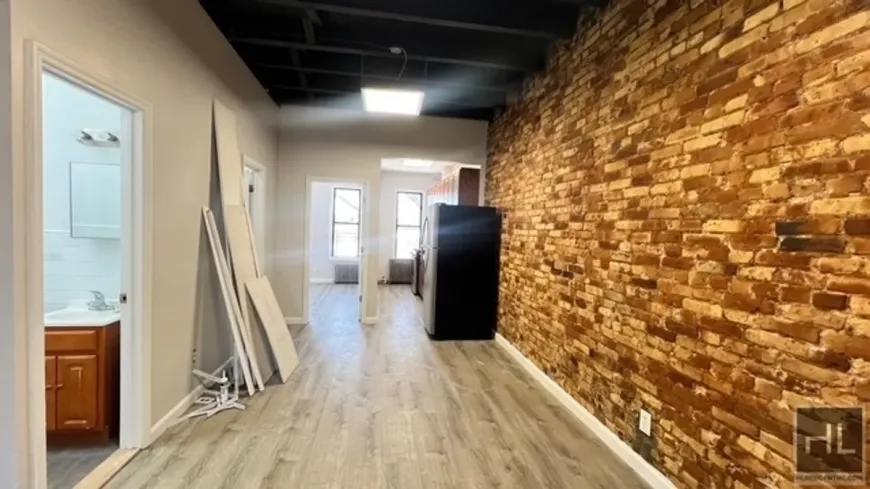 1216 NOSTRAND AVENUE – photo 4