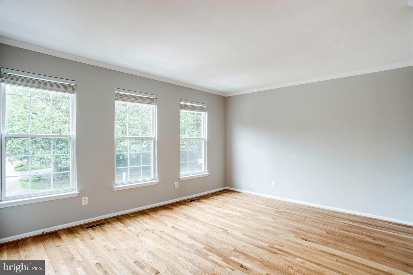 12476 CASBEER Drive – photo 4