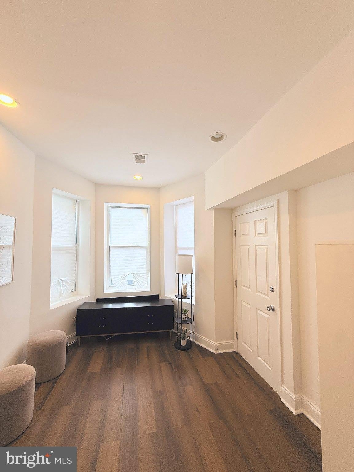1345 1ST Street NW – photo 4