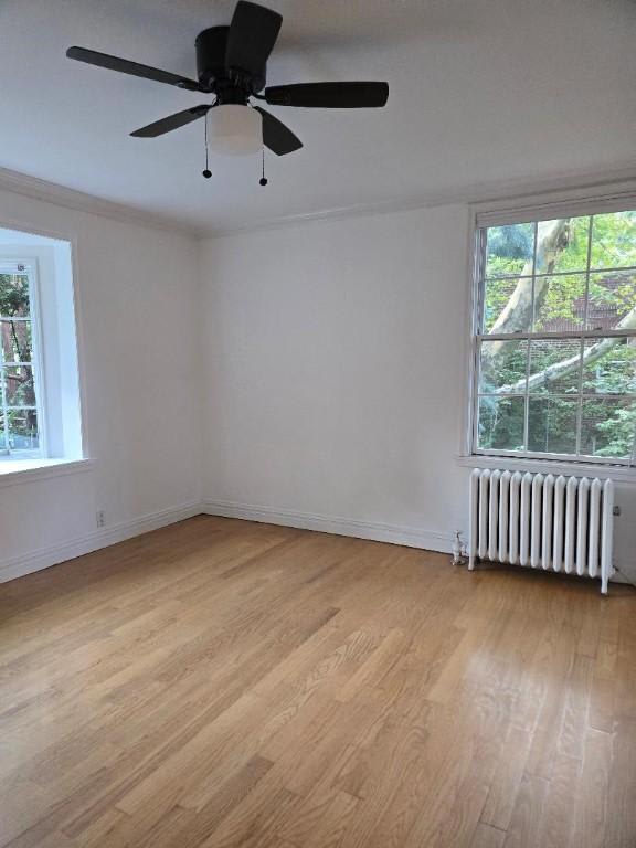 39-52 47th St – photo 2