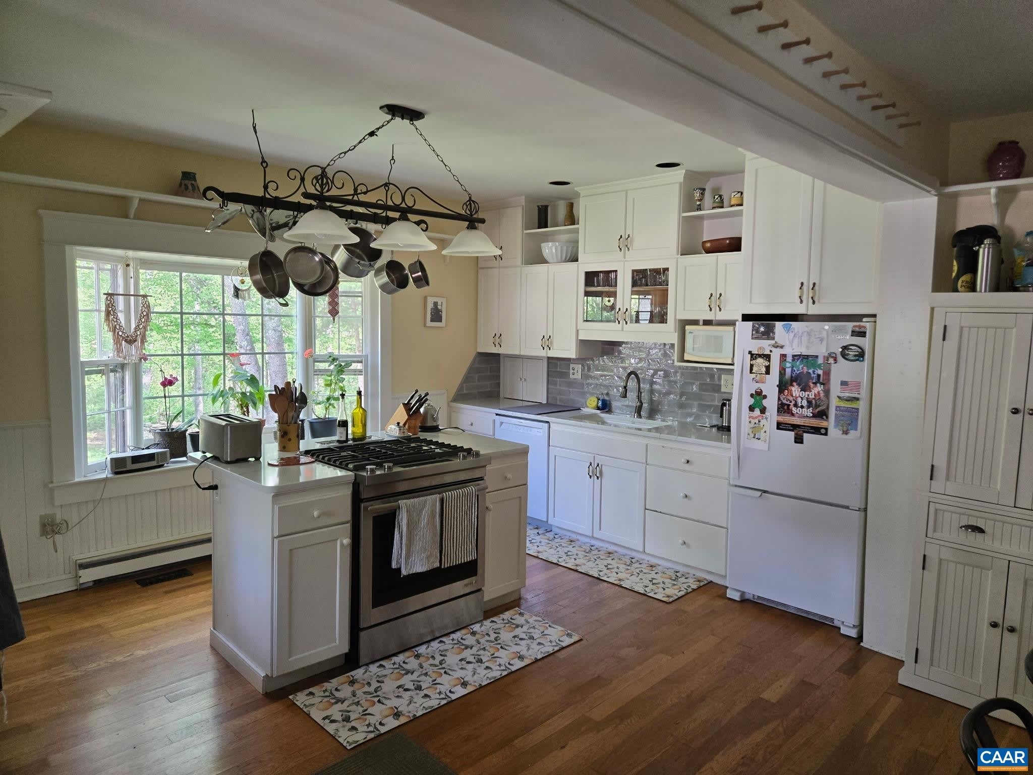 954 OLD LYNCHBURG RD – photo 4