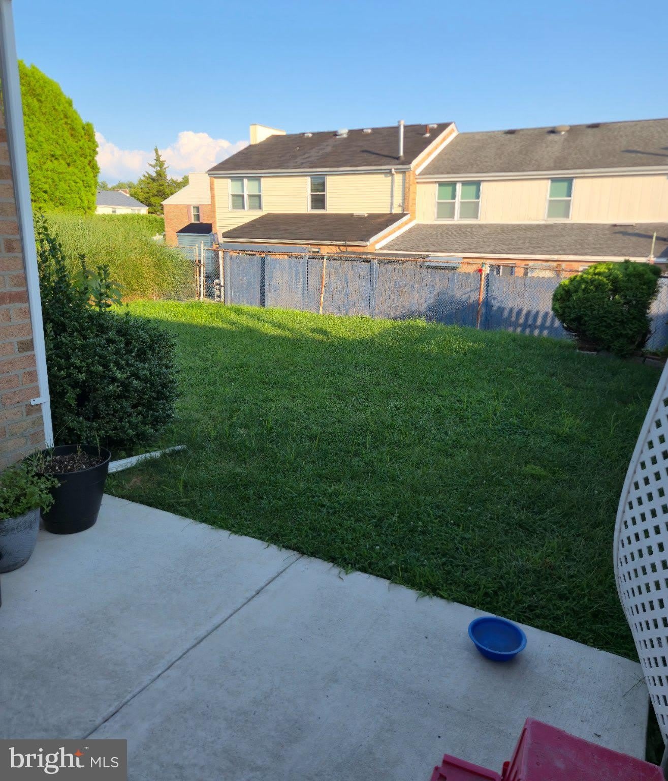 6349 JOHN HANCOCK Court – photo 4