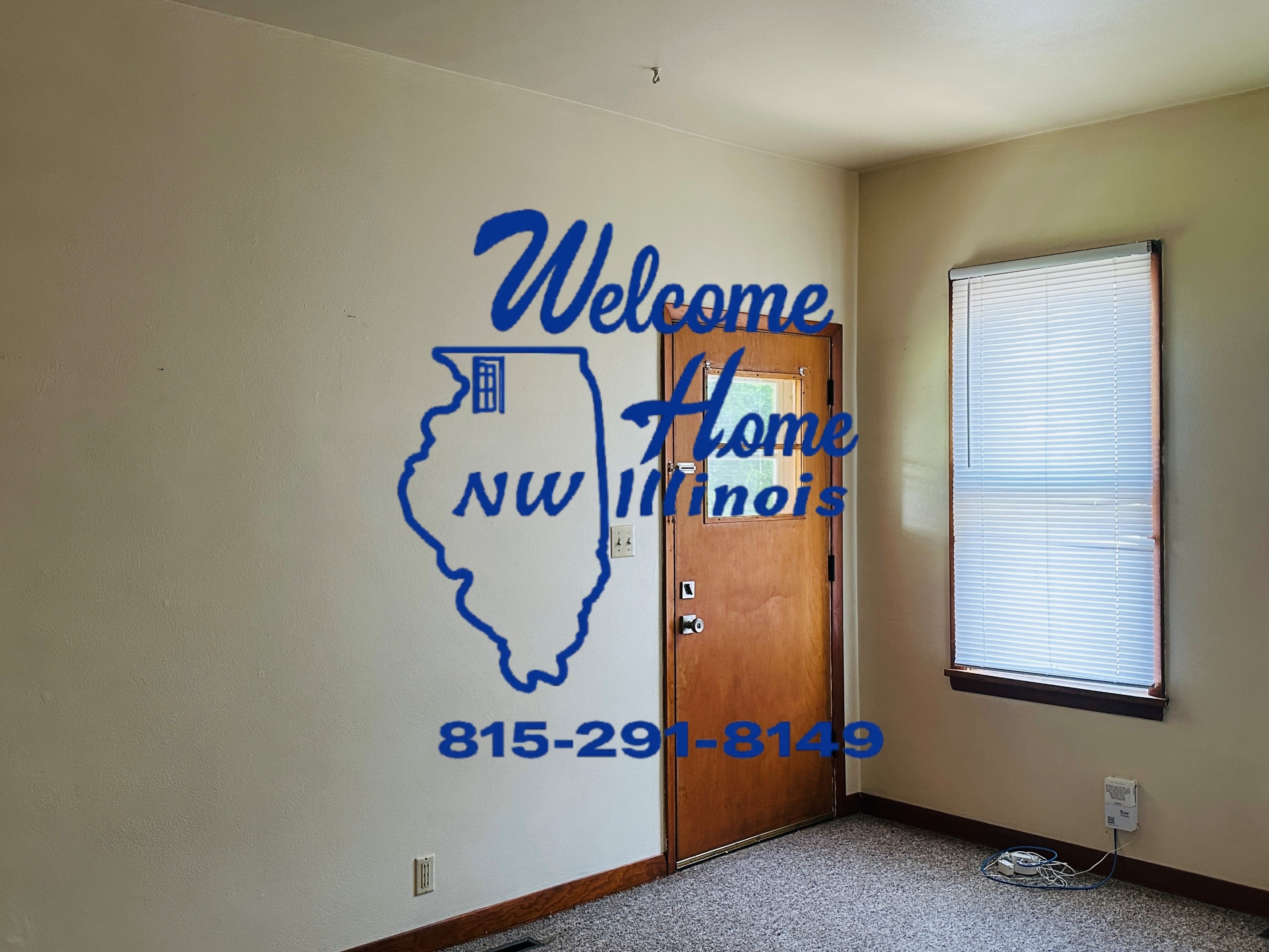 321 North Van Buren Avenue – photo 2