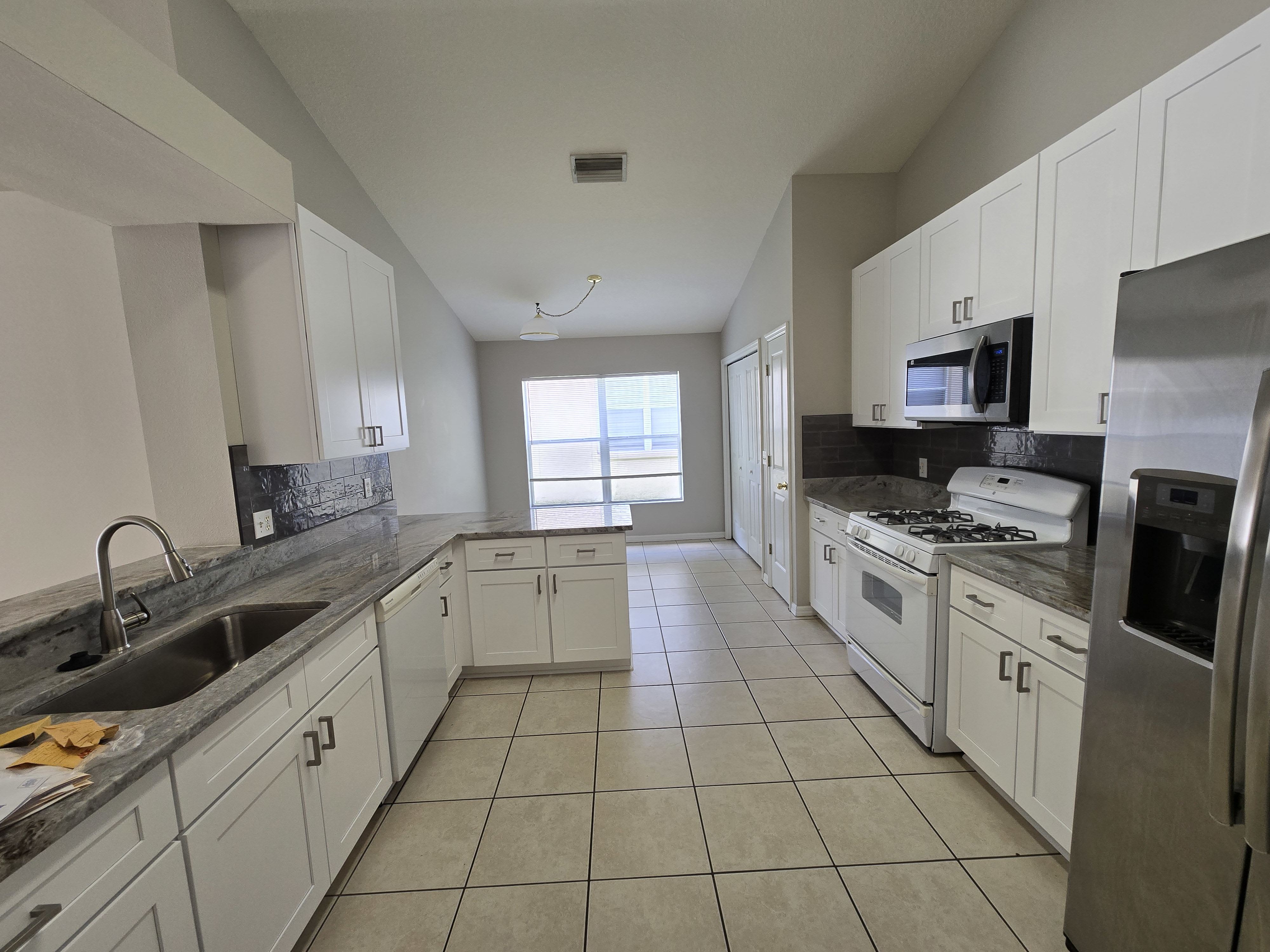 2638 Maylin Drive – photo 4