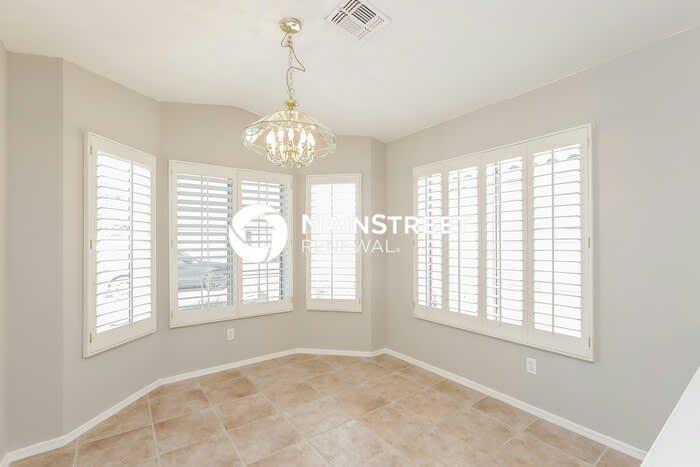3549 East Kelton Lane – photo 5