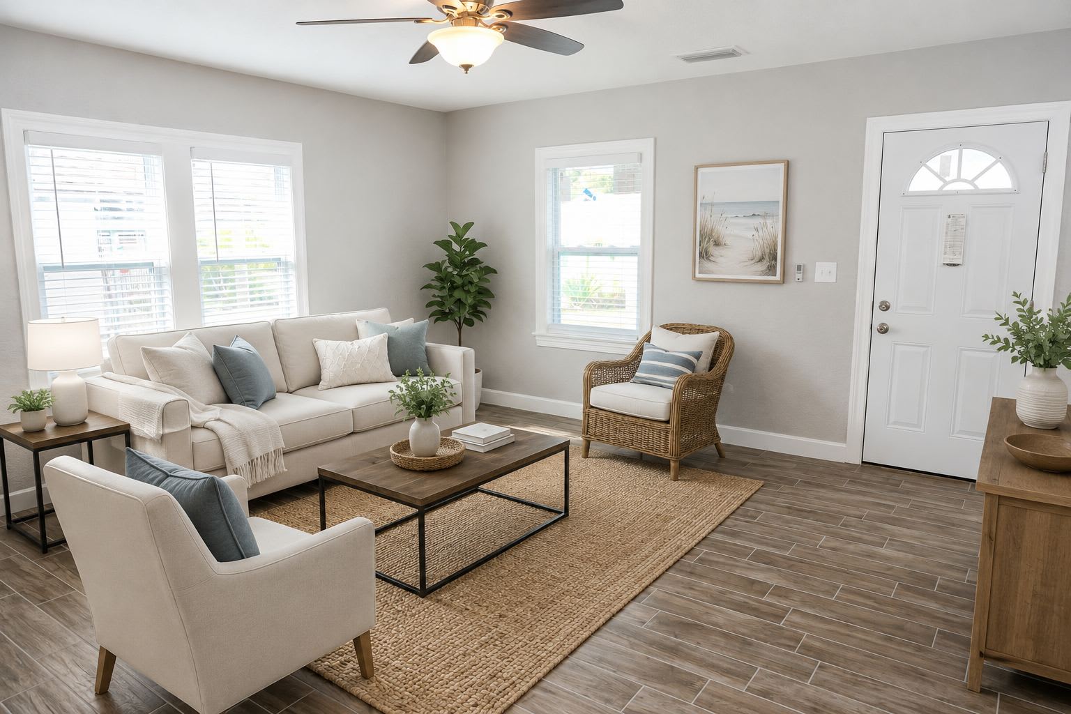 405 Marshall St – photo 1