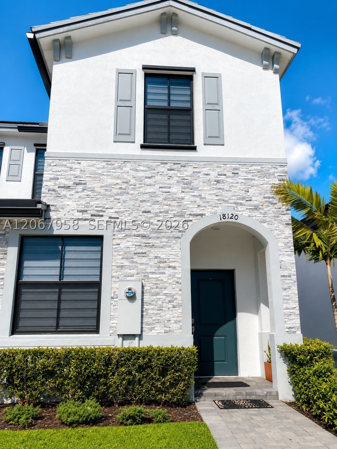 18120 SW 148th Rd – photo 1