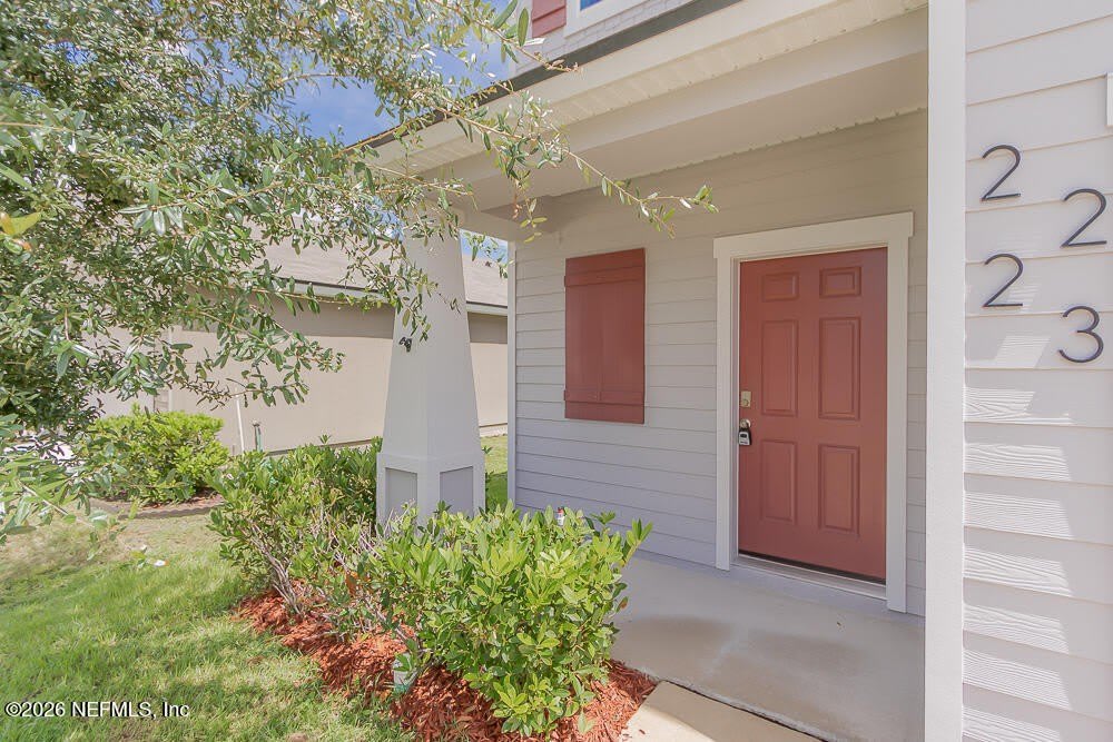 2223 WILLOW SPRINGS Drive – photo 2