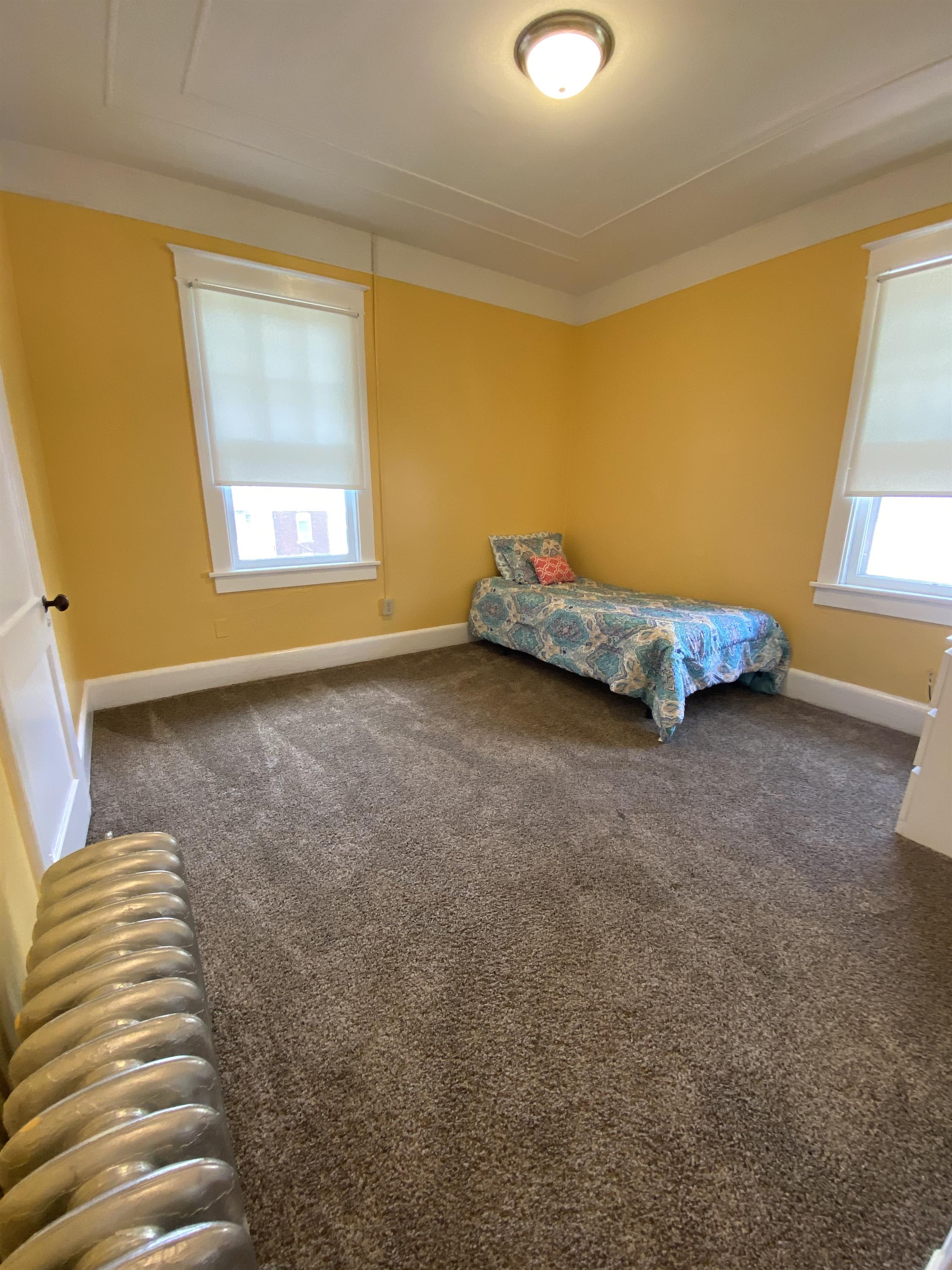 46 North 10Th St 1 – photo 5