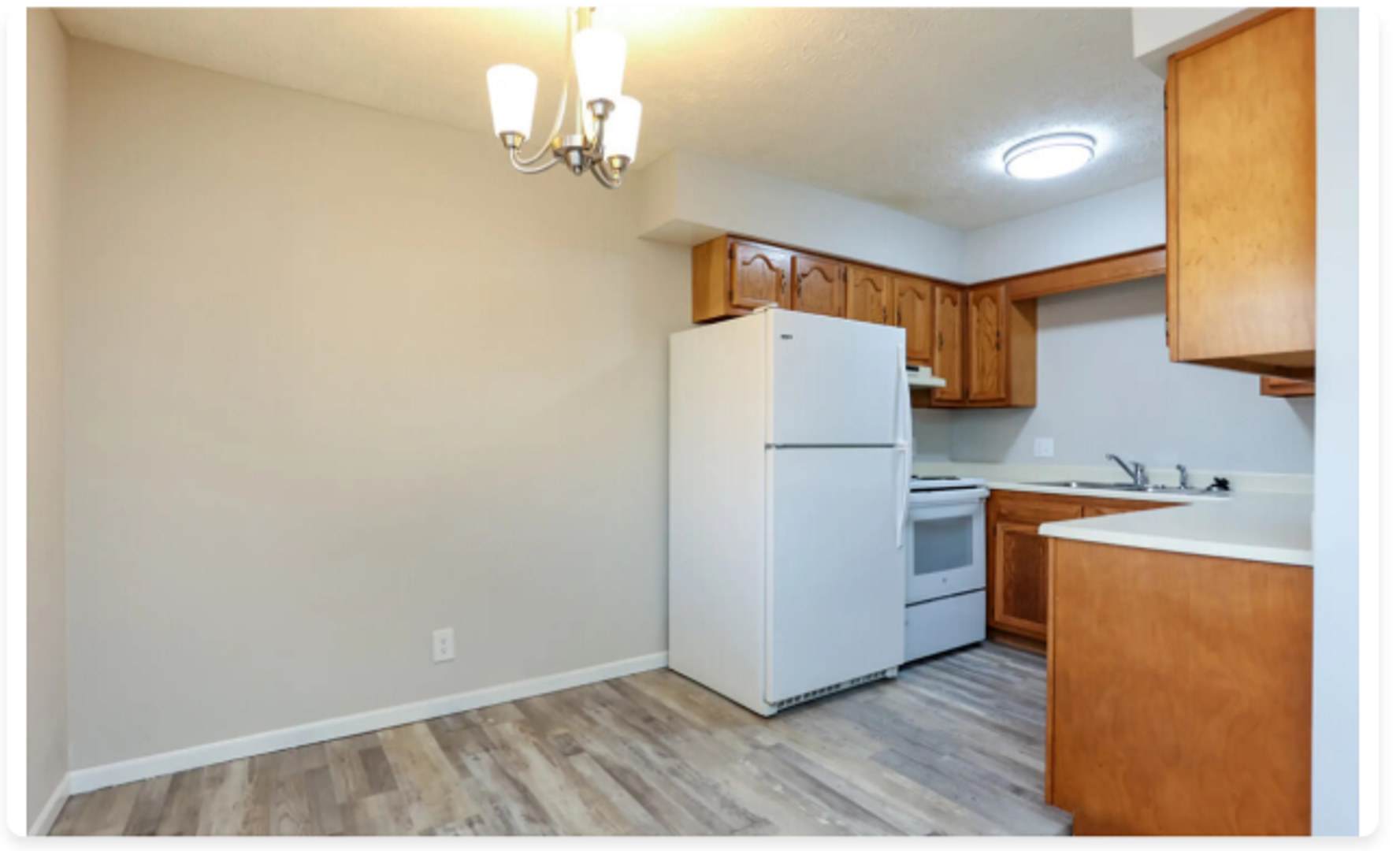 Westmoreland Estates – photo 2