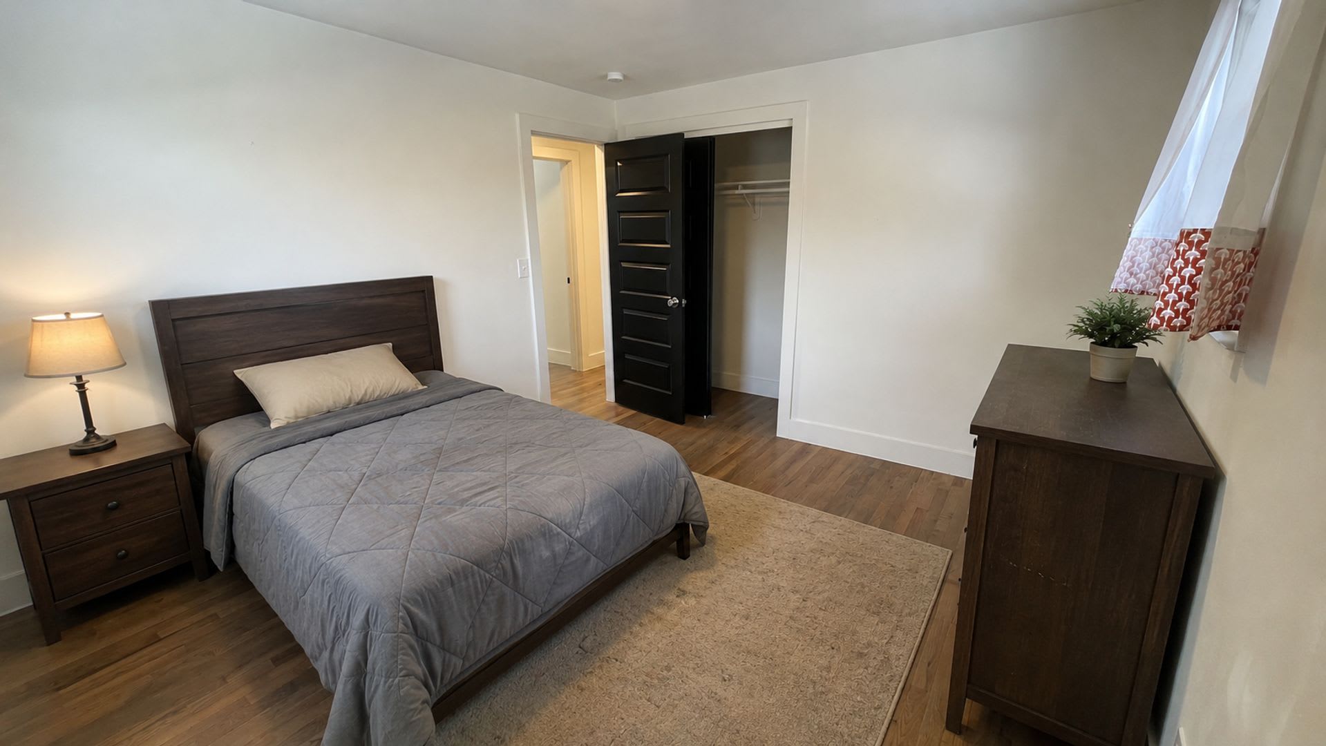 Great House In Fort Collins – photo 5