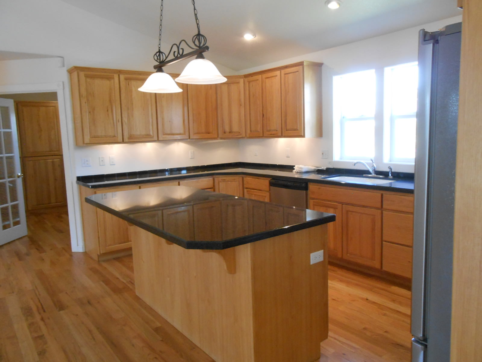 62677 Hawkview Road – photo 4