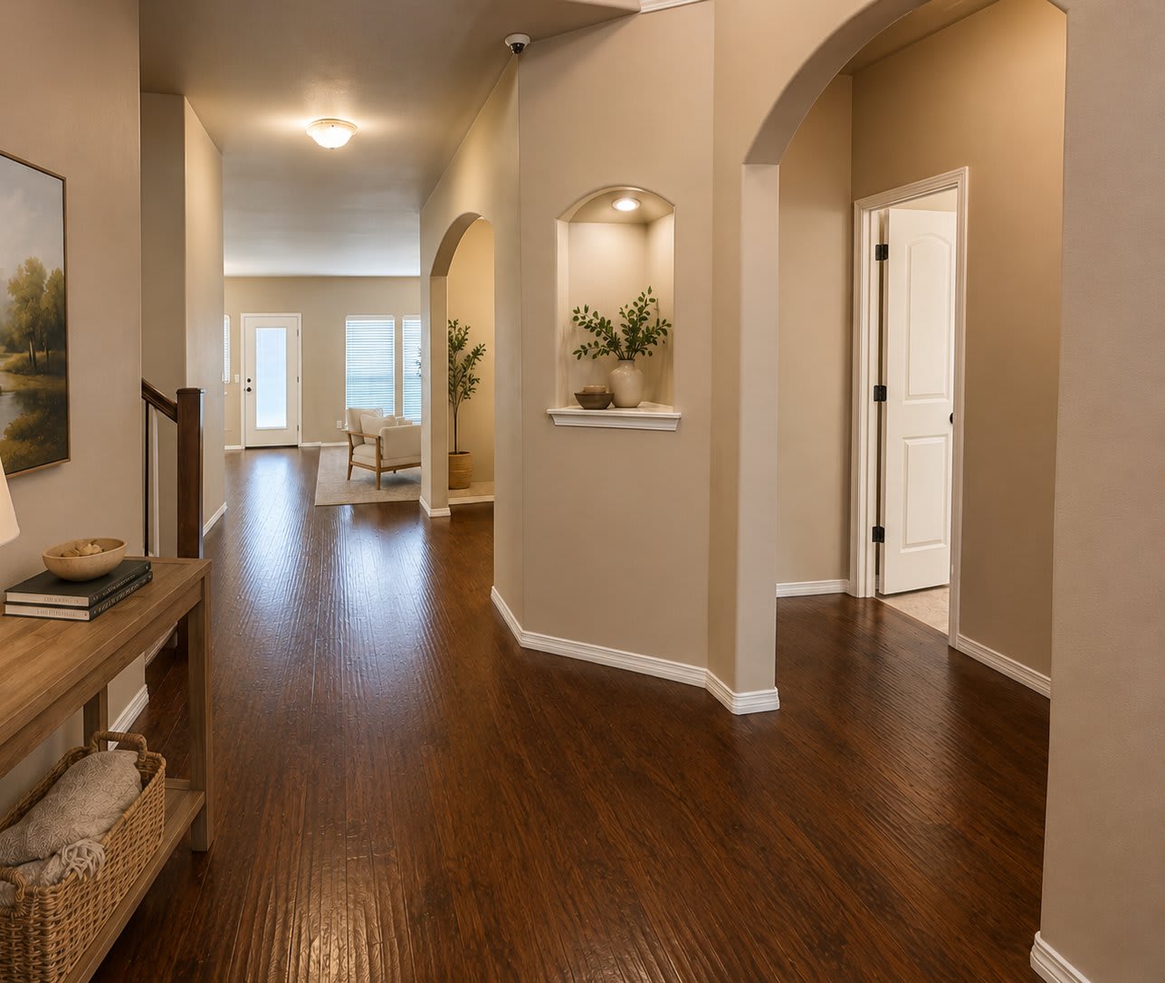 3398 South 206th East Avenue – photo 2