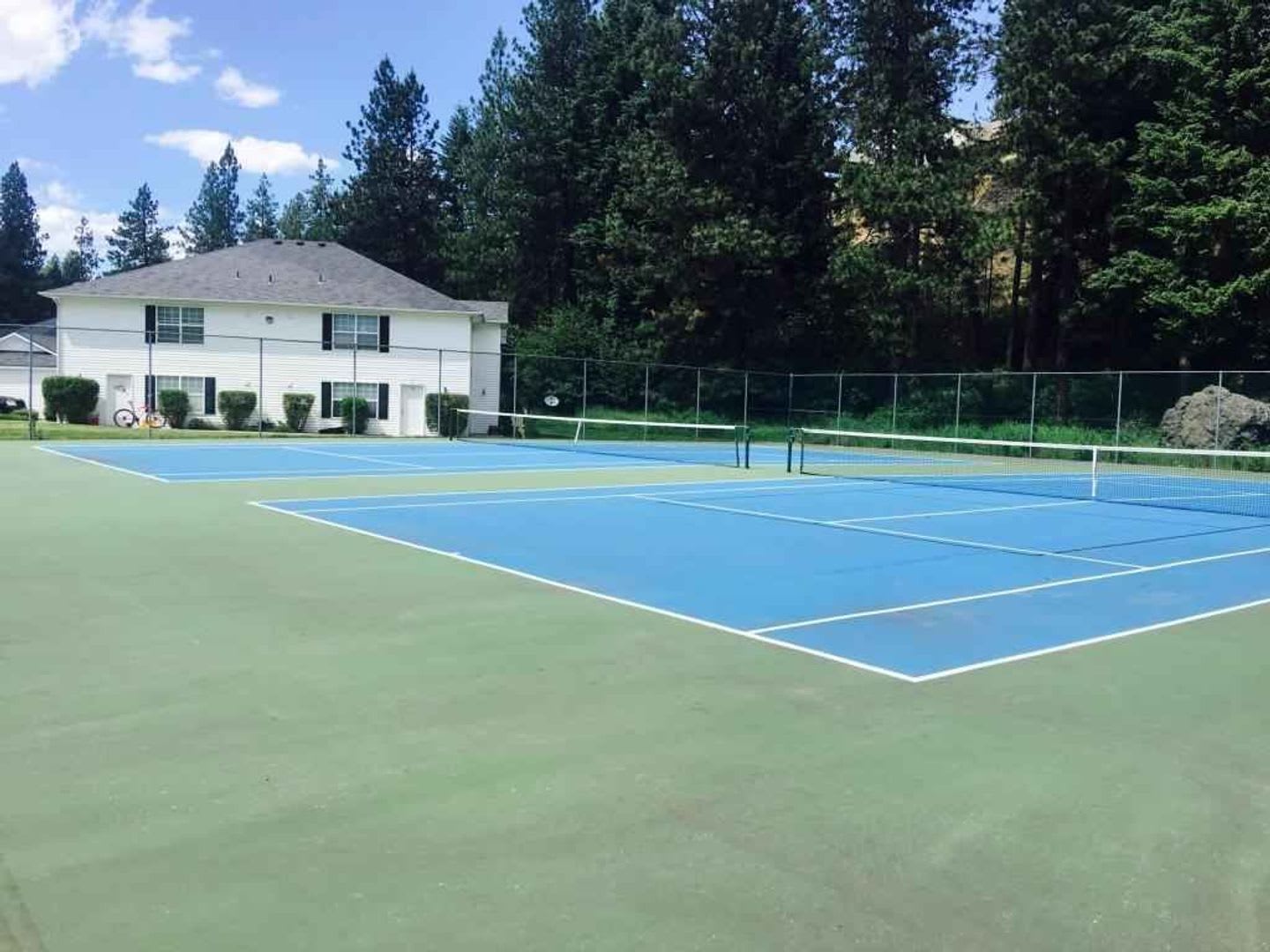 8206 Ridgewood Dr #3 – photo 2