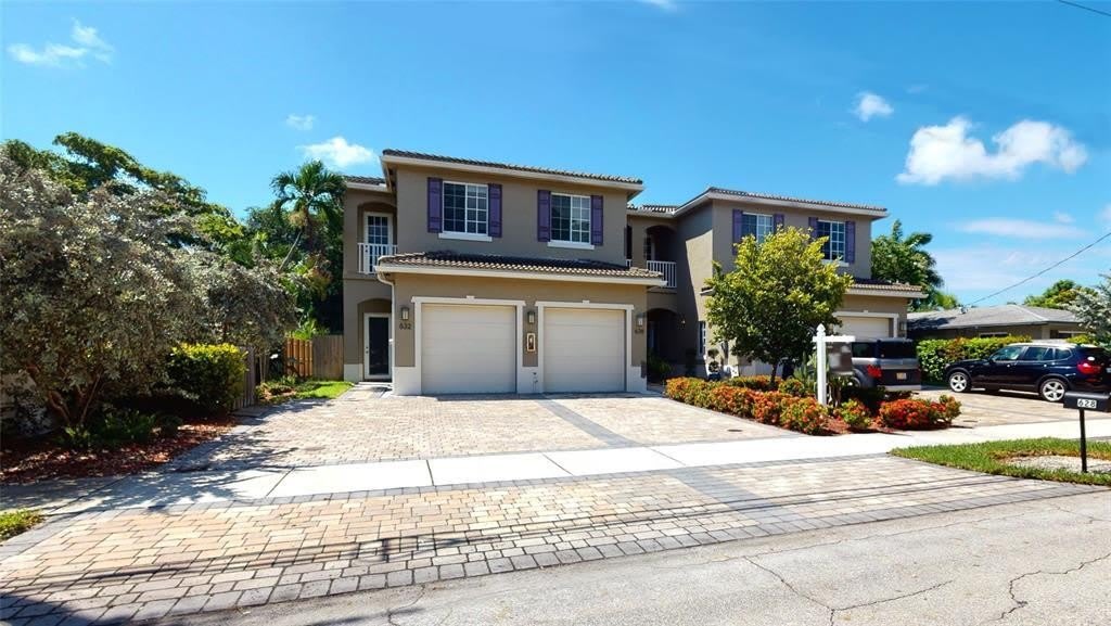 620 NE 20TH Street – photo 3