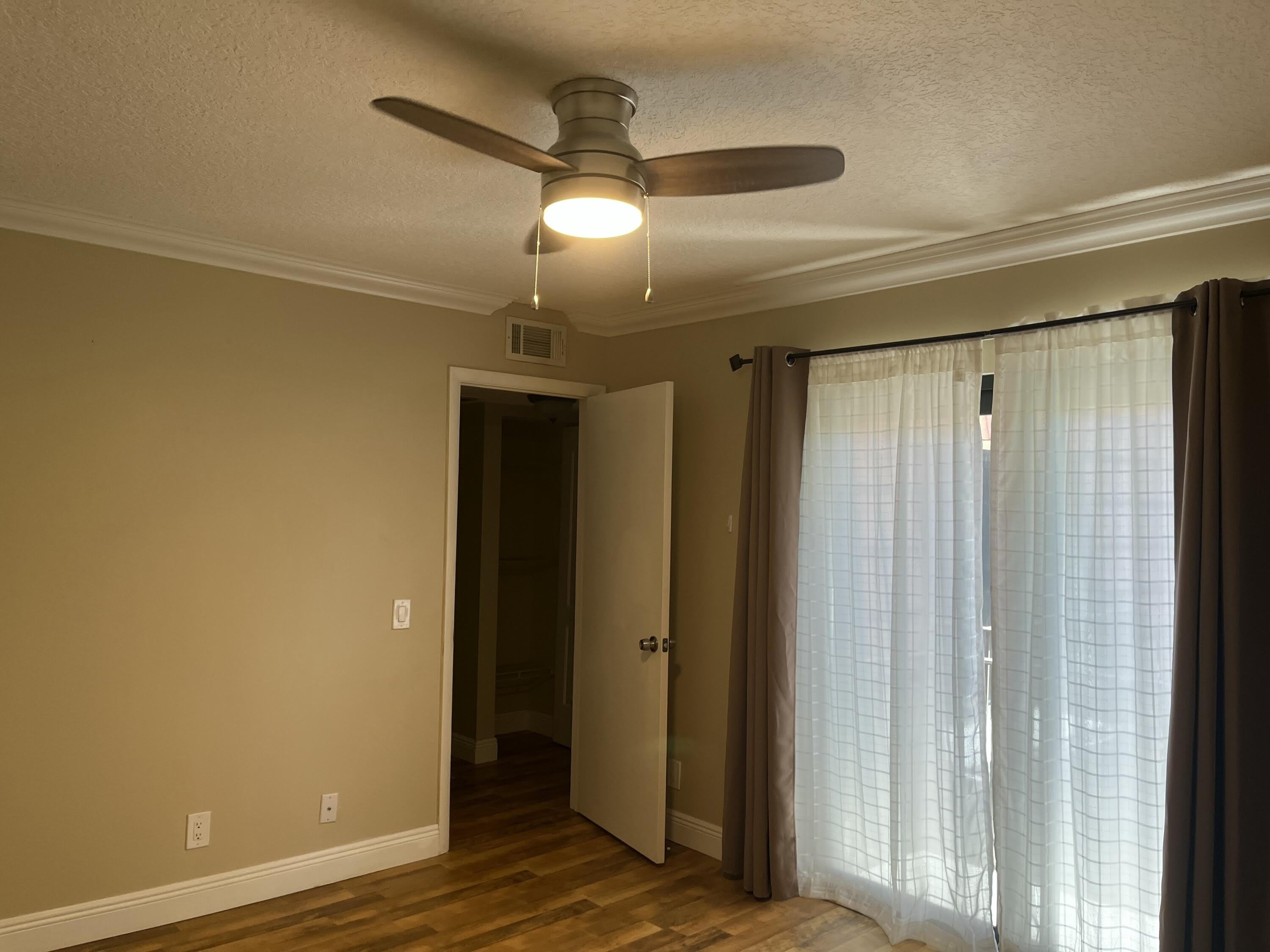 3008 San Clara Drive – photo 5