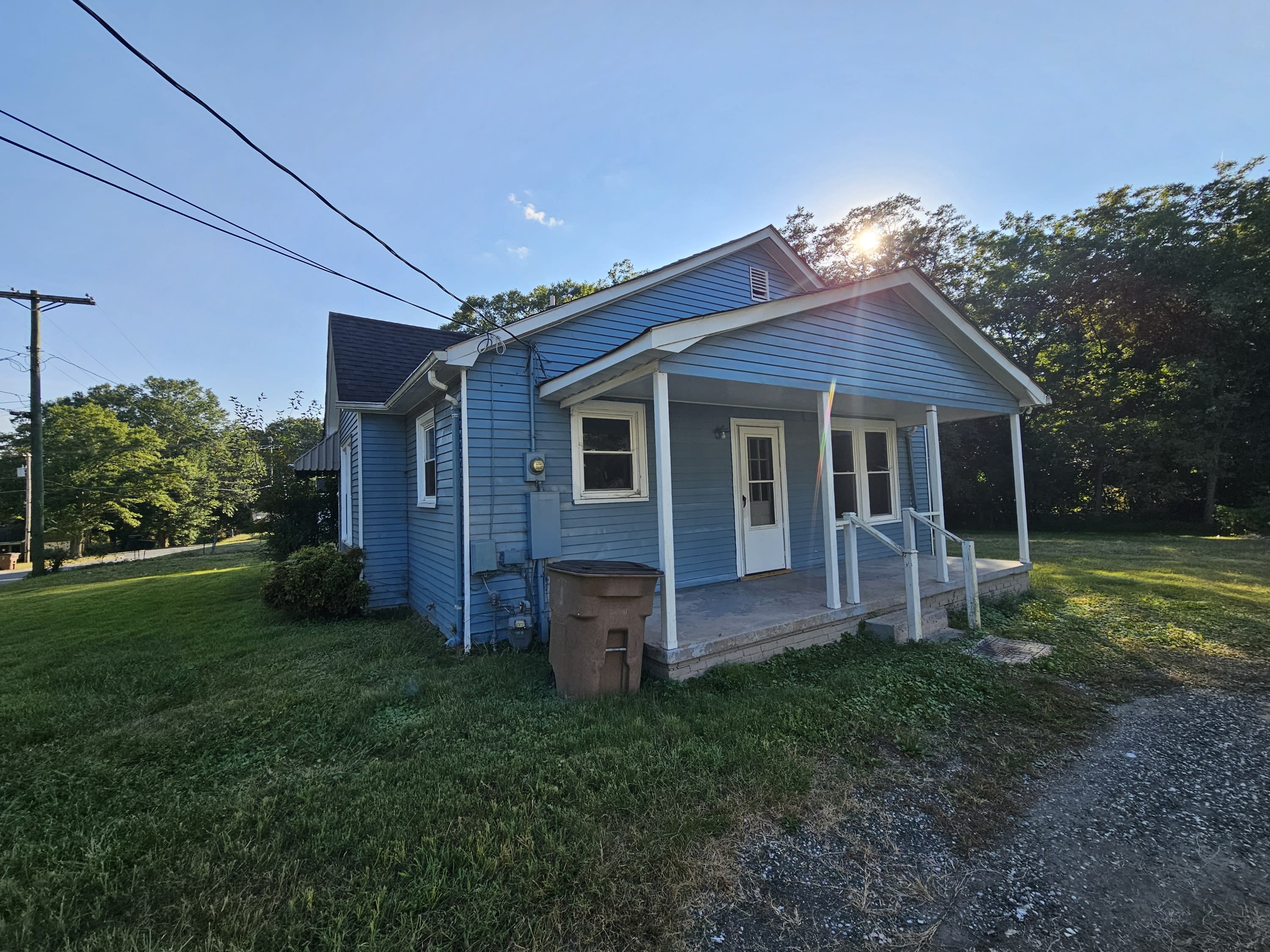 824 Hamrick St – photo 2
